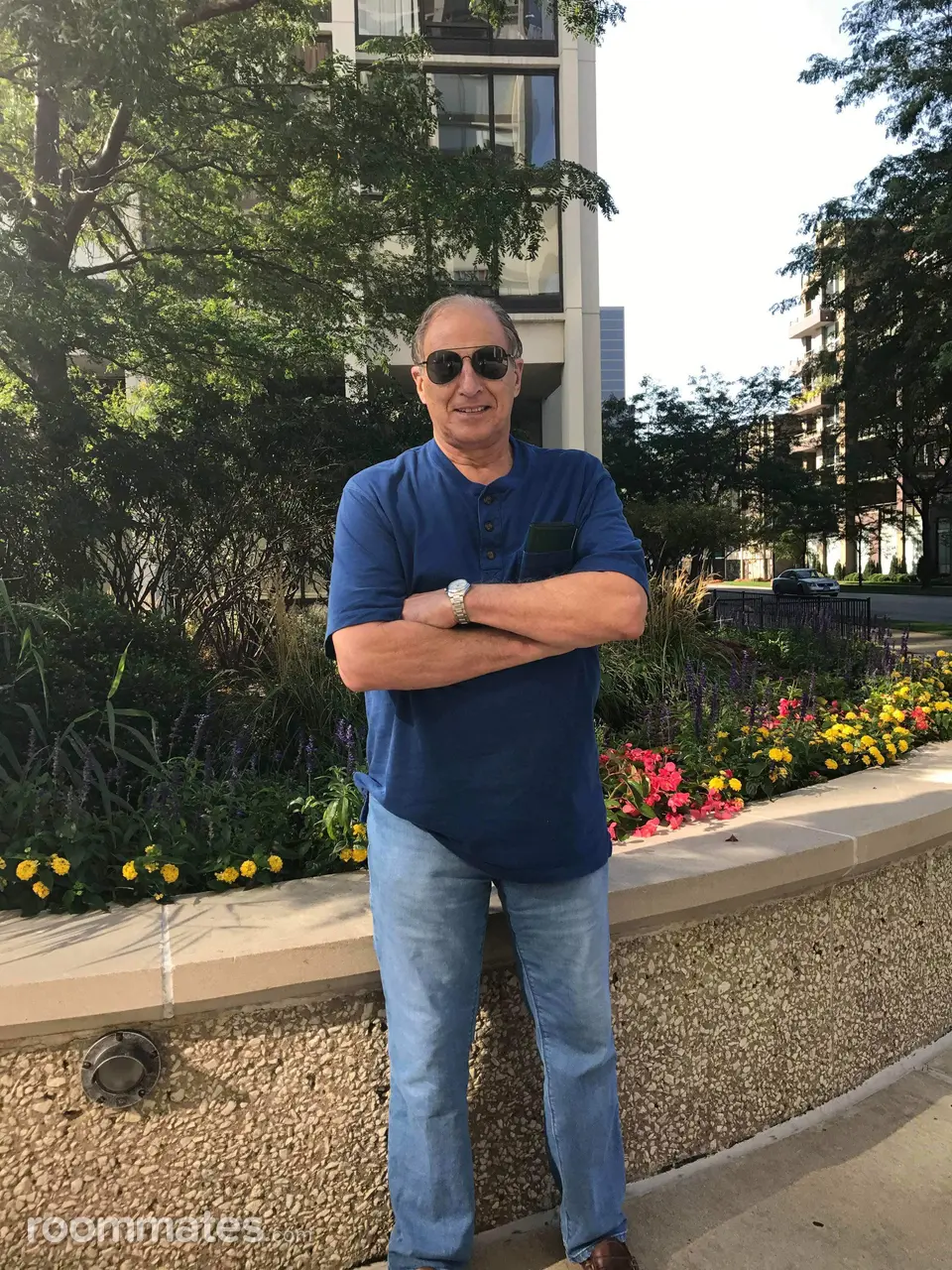 Profile photo 18 of 18