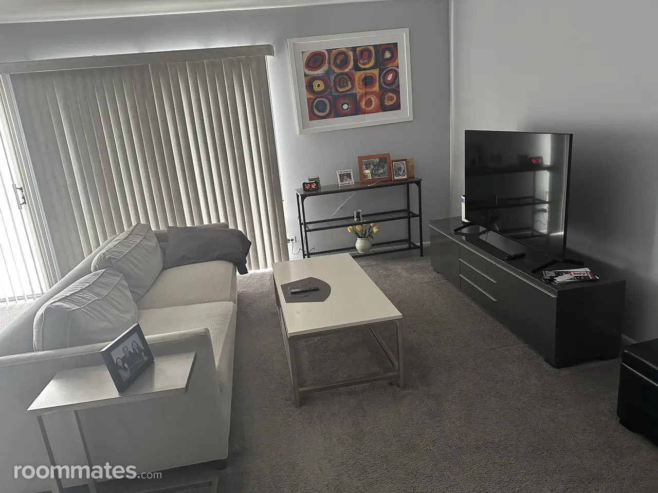 Profile photo 3 of 18