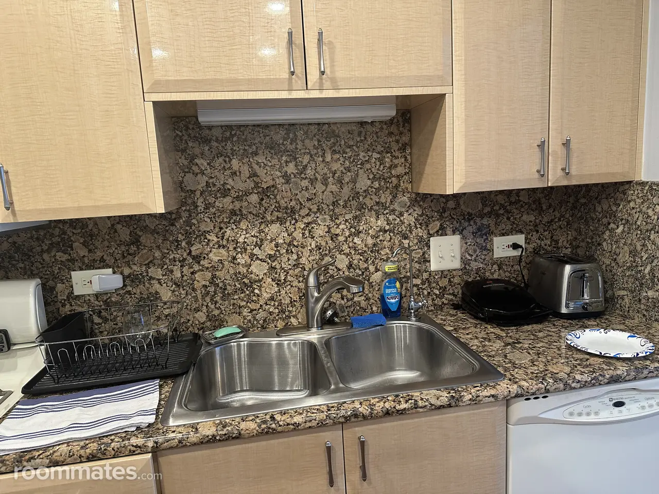 Profile photo 4 of 18