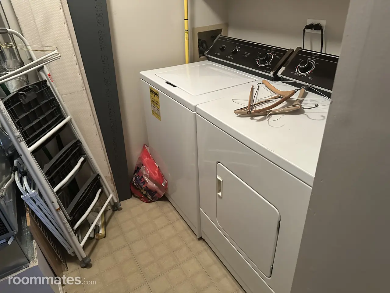 Profile photo 6 of 18