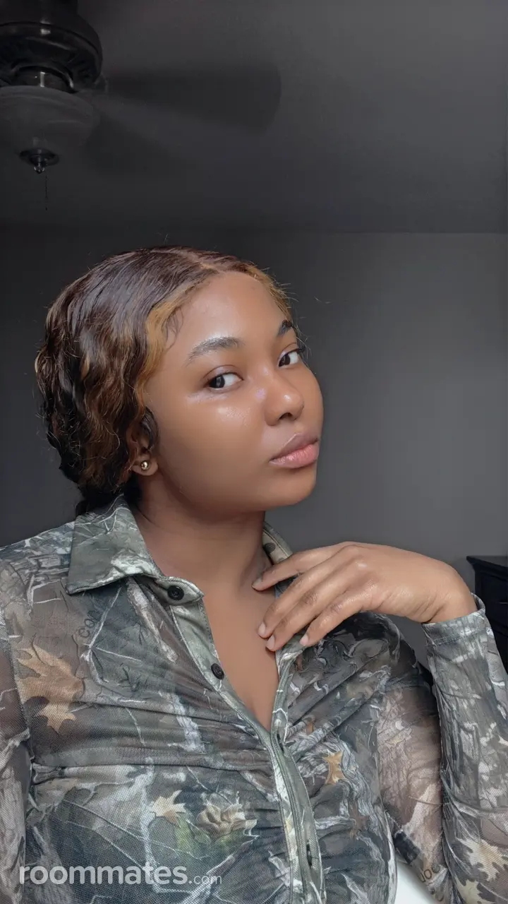 Profile photo 2 of 2