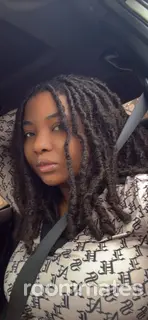 Roommate looking Jacksonville, FL, $800