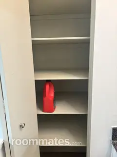 Room for rent in Kansas City, MO $750, house