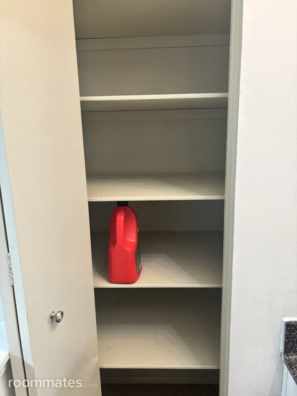 Profile photo 2 of 8