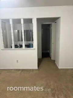 Room for rent in Kansas City, MO $750, house