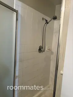 Room for rent in Kansas City, MO $750, house