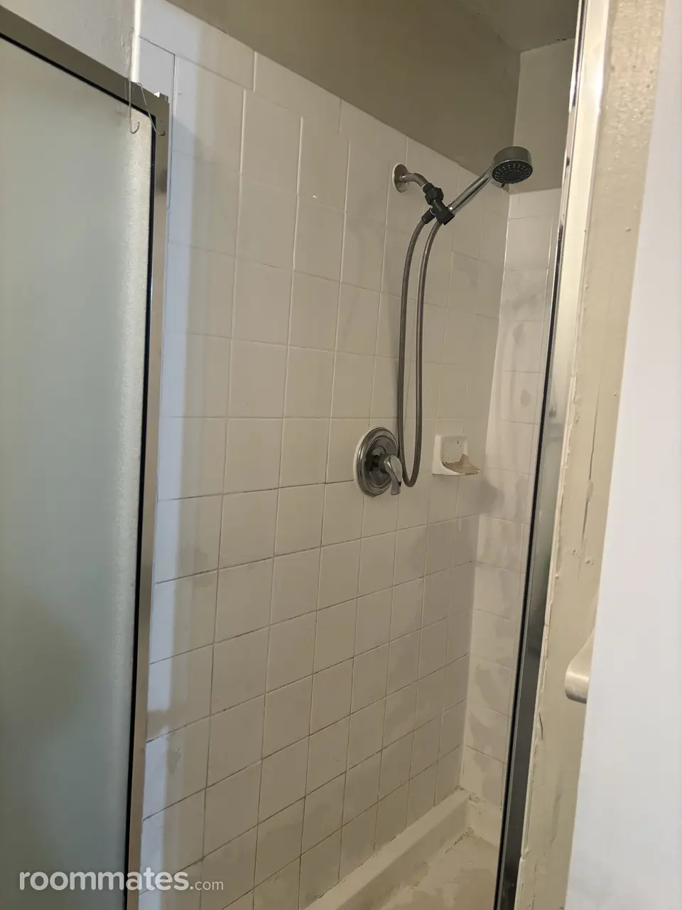 Profile photo 1 of 8