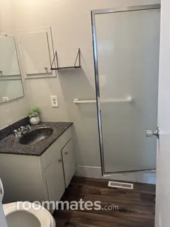 Room for rent in Kansas City, MO $750, house