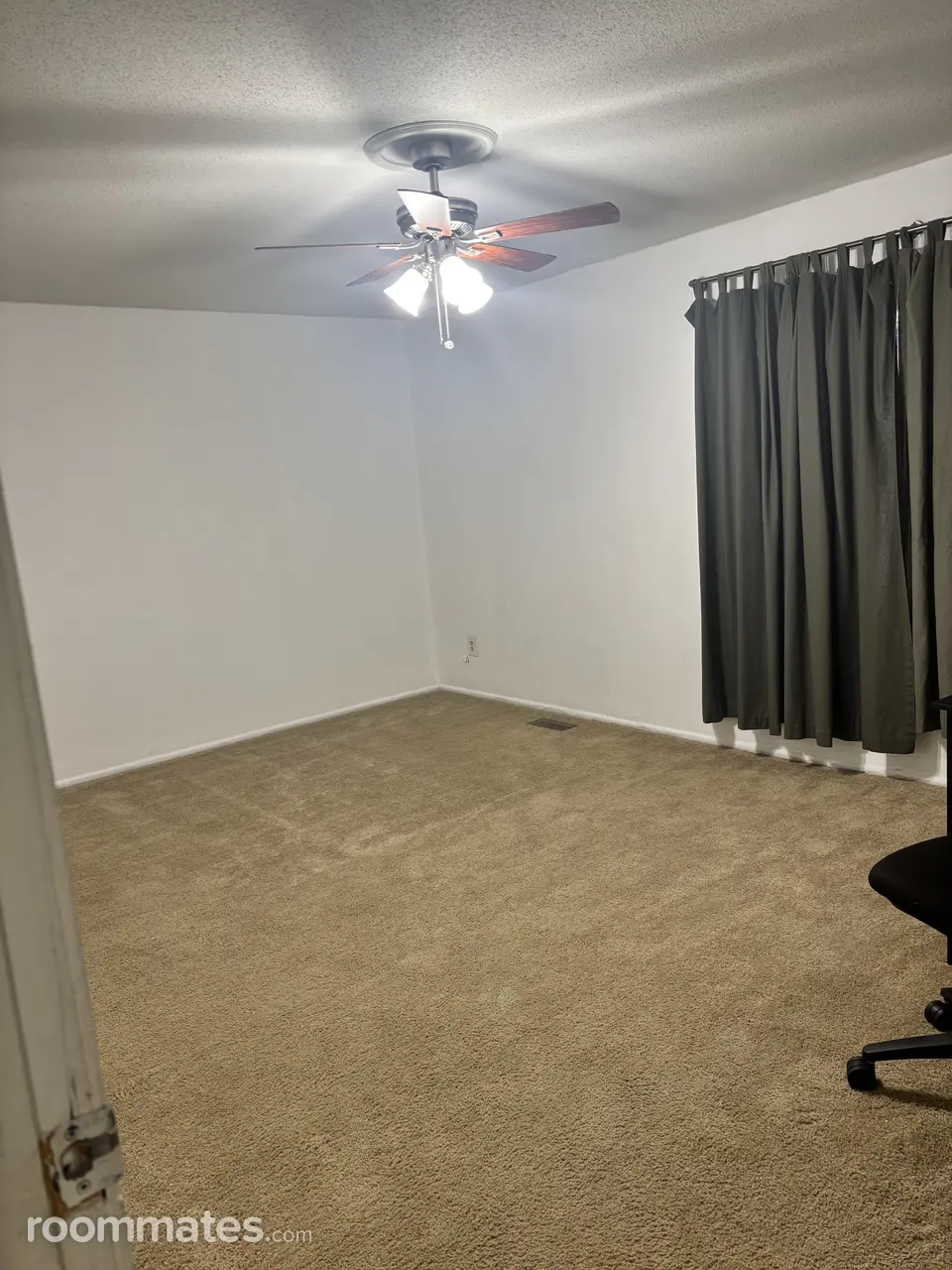 Profile photo 7 of 8