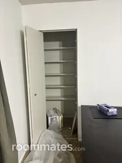 Room for rent in Kansas City, MO $750, house