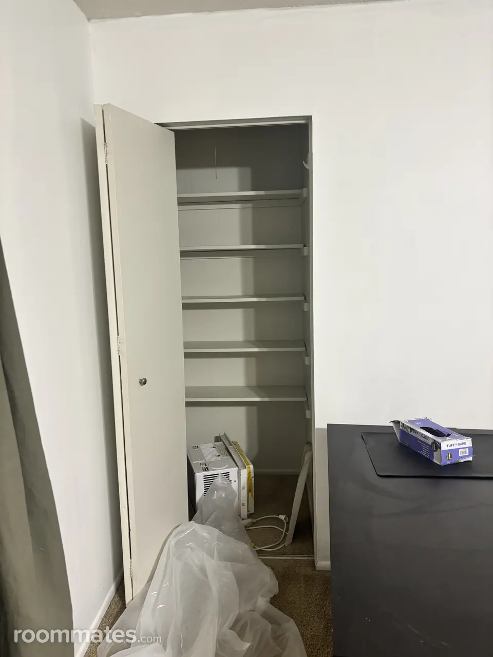 Profile photo 3 of 8