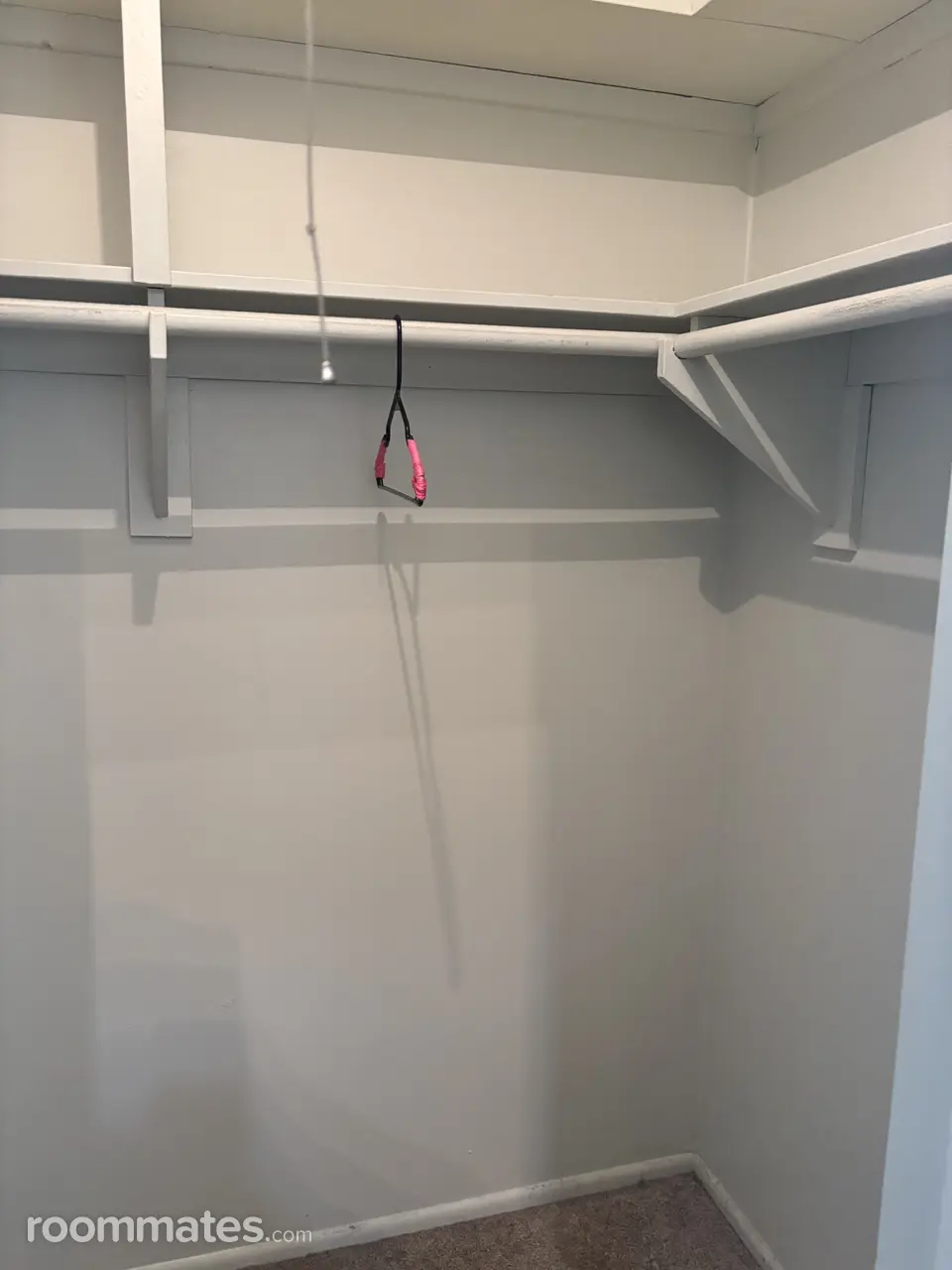 Profile photo 5 of 8