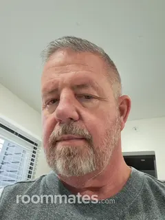 Roommate looking Bloomington, IN, $700