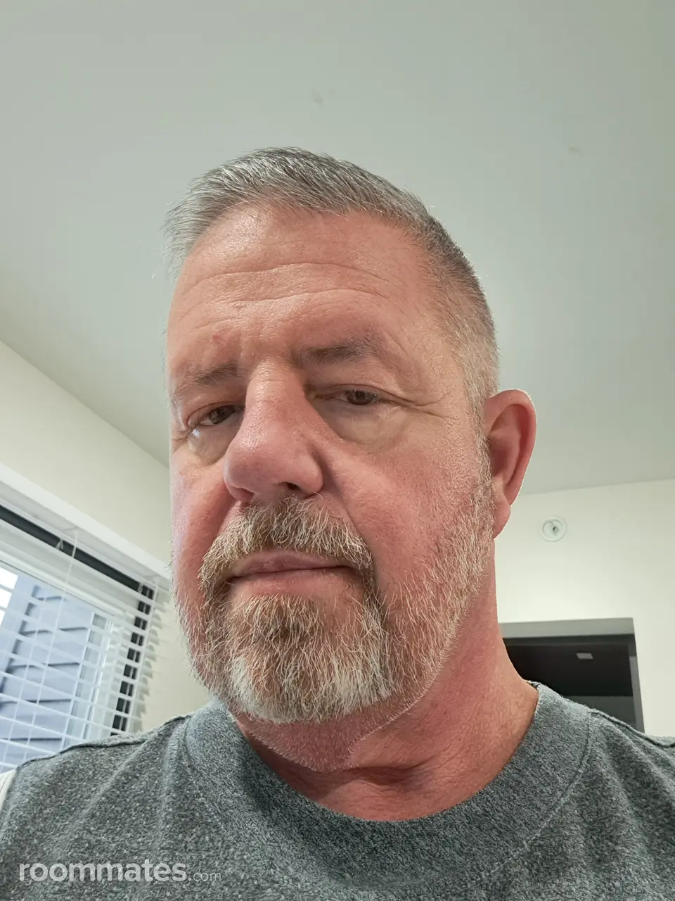 Profile photo 1 of 1