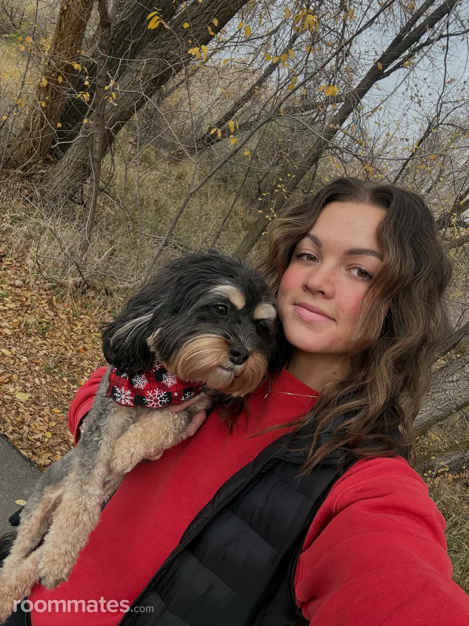 Profile photo 7 of 9