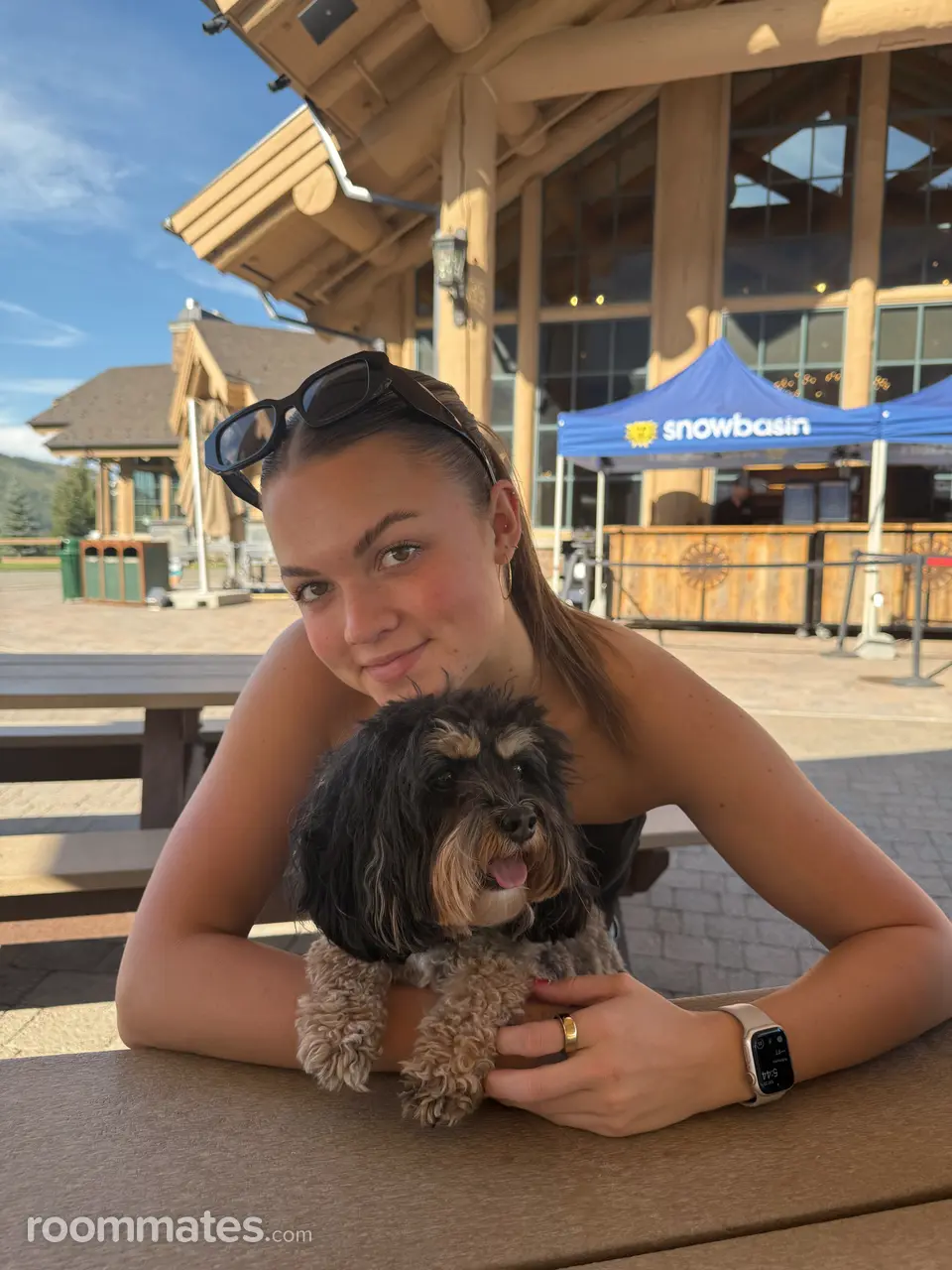 Profile photo 6 of 9