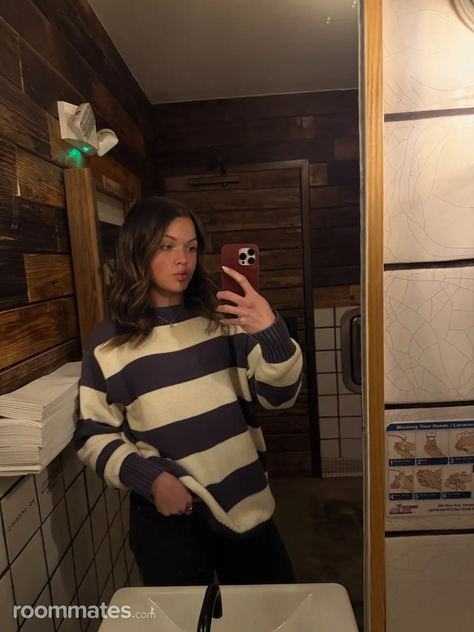 Profile photo 2 of 9