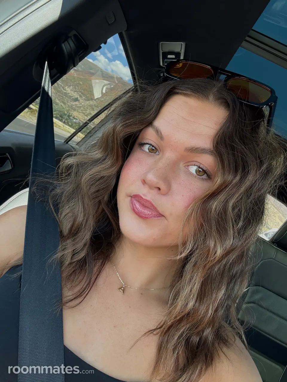 Profile photo 3 of 9