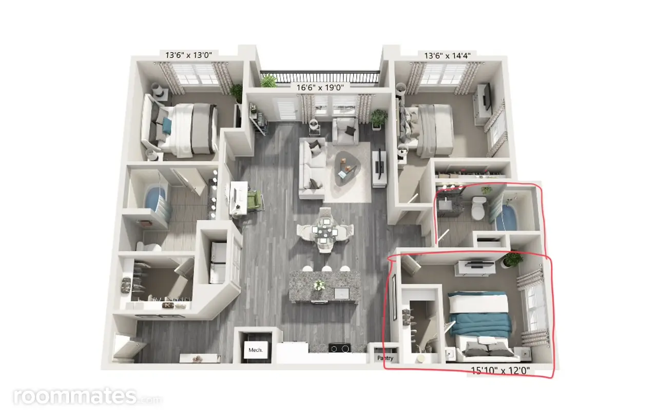 Profile photo 1 of 9