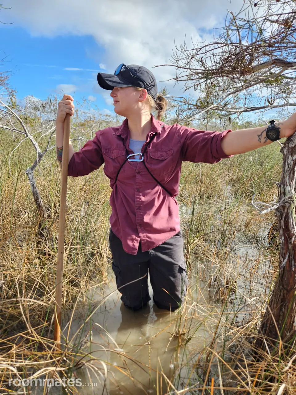 Profile photo 2 of 5