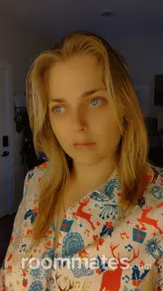 Roommate looking Gainesville, FL, $1000