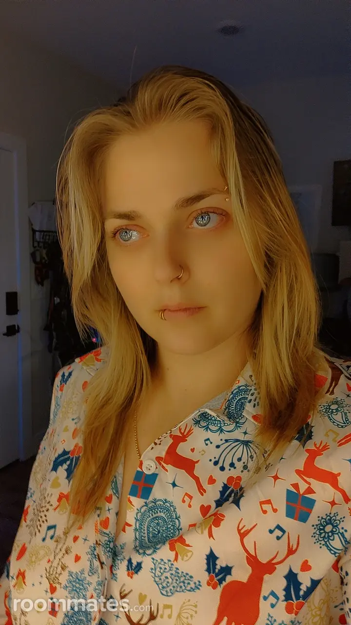 Profile photo 1 of 5