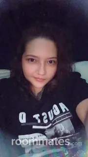 Roommate looking Waynesville, NC, $200