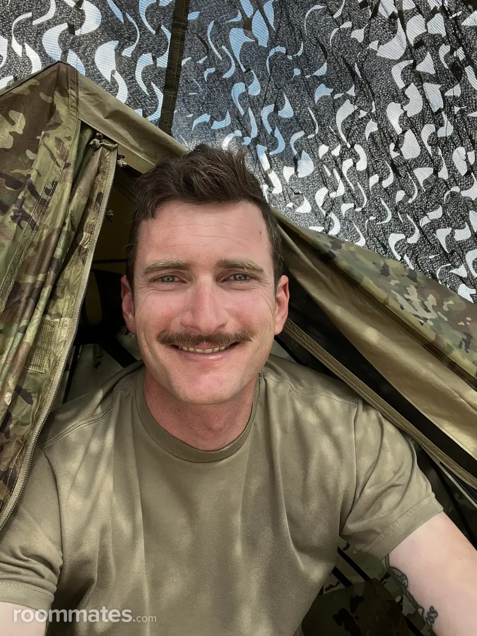 Profile photo 11 of 11