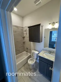 Room for rent in Belton, TX $1200, house