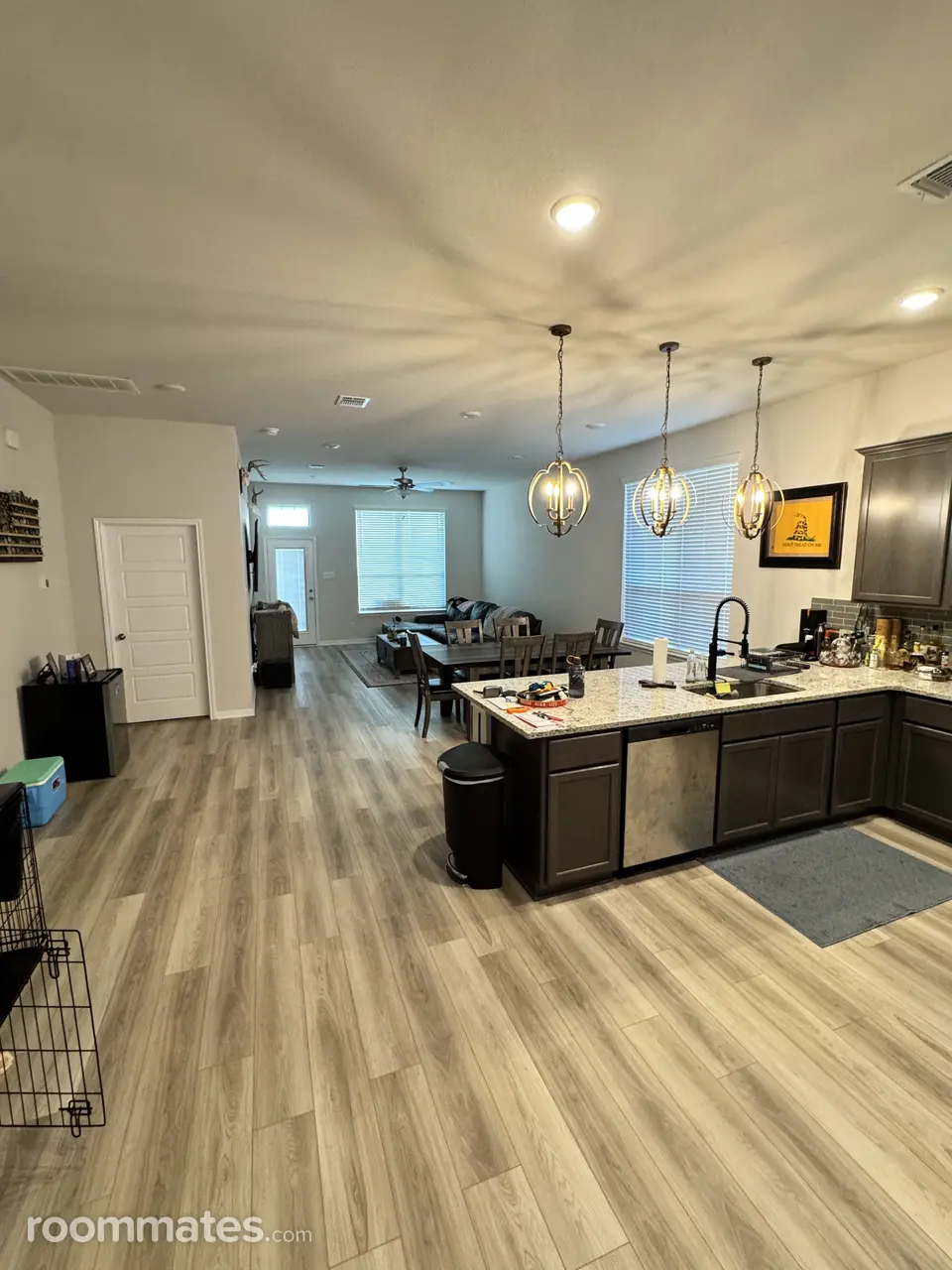 Profile photo 3 of 11