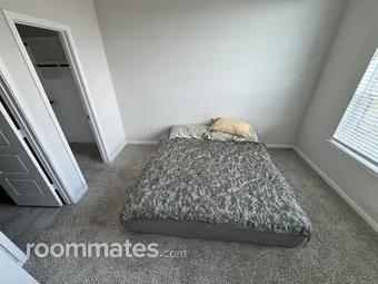 Room for rent in Belton, TX $1200, house