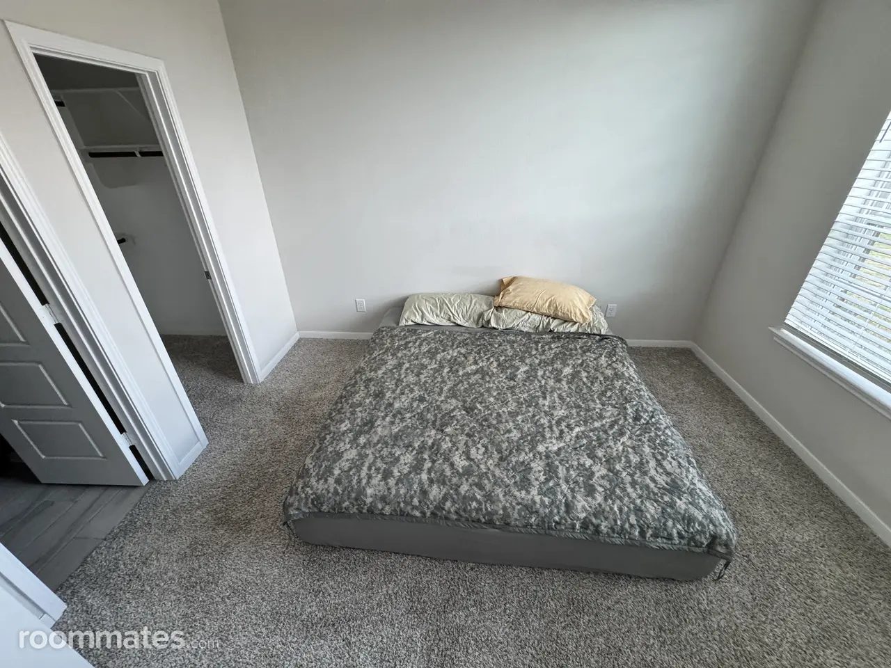 Profile photo 5 of 11