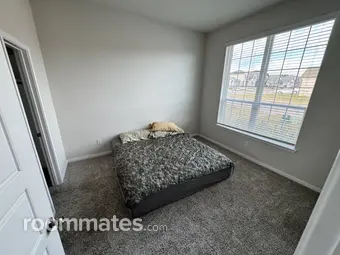 Room for rent in Belton, TX $1200, house