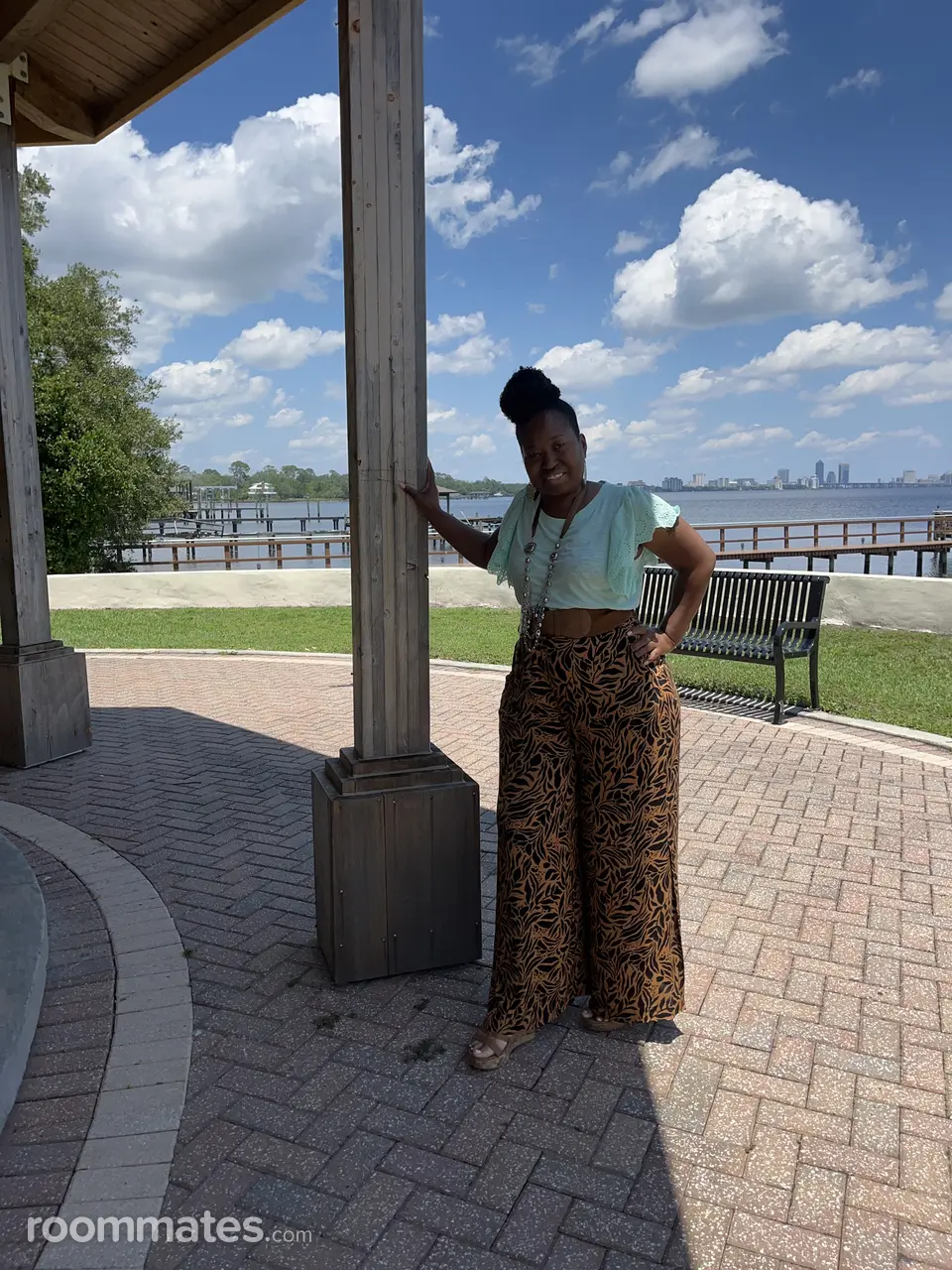 Profile photo 5 of 6