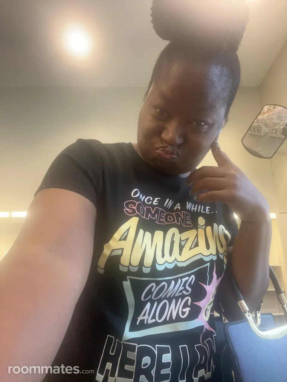 Profile photo 2 of 6