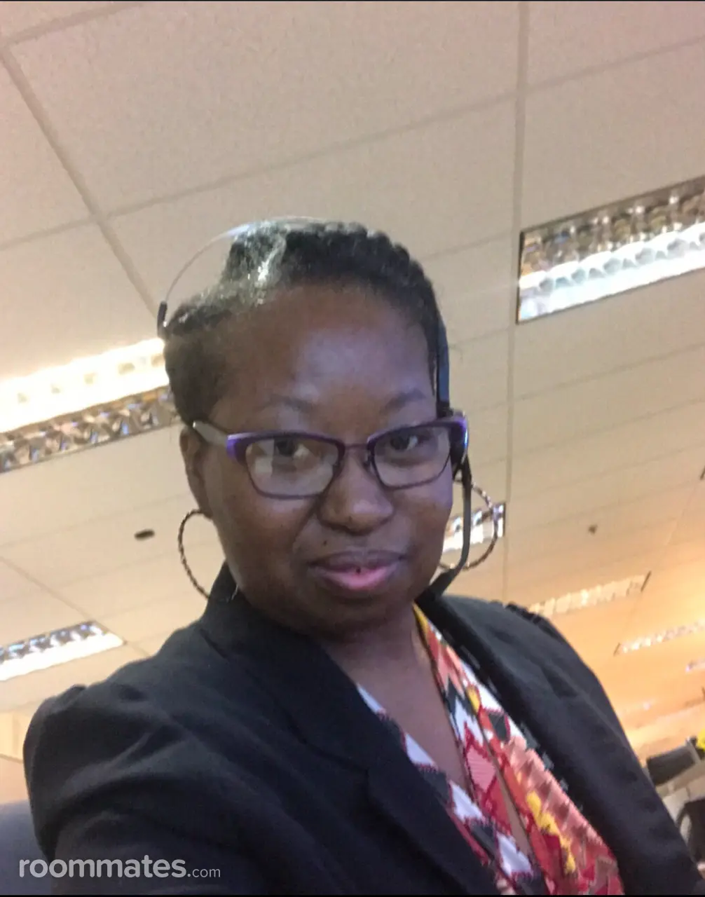 Profile photo 3 of 6