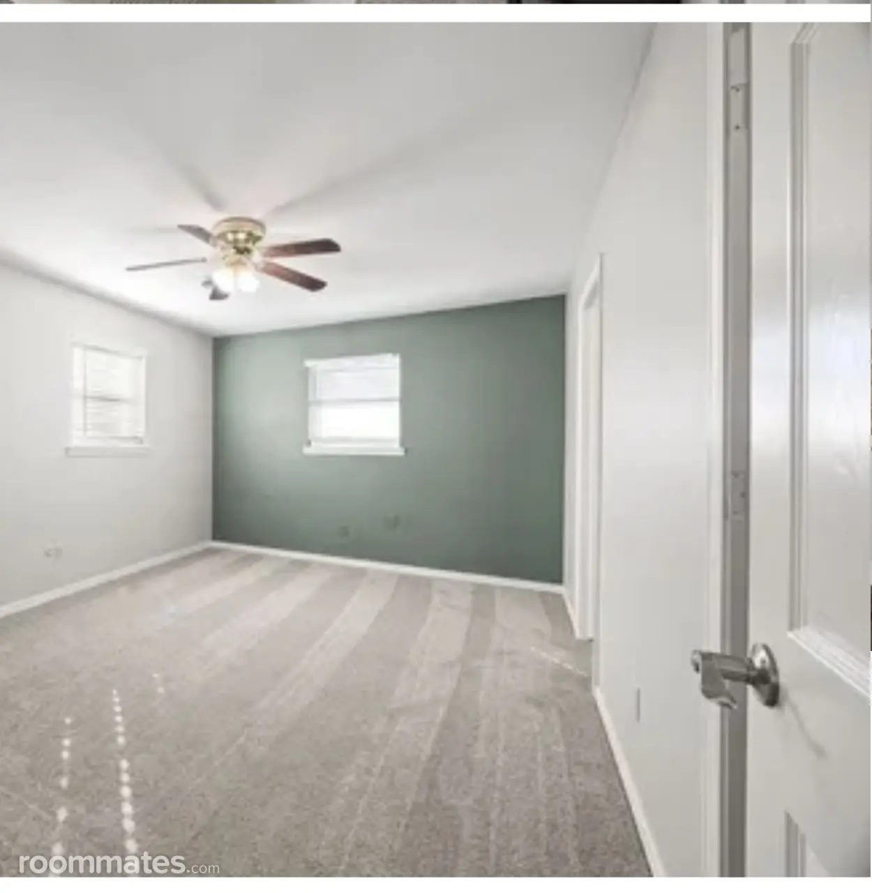 Profile photo 1 of 6