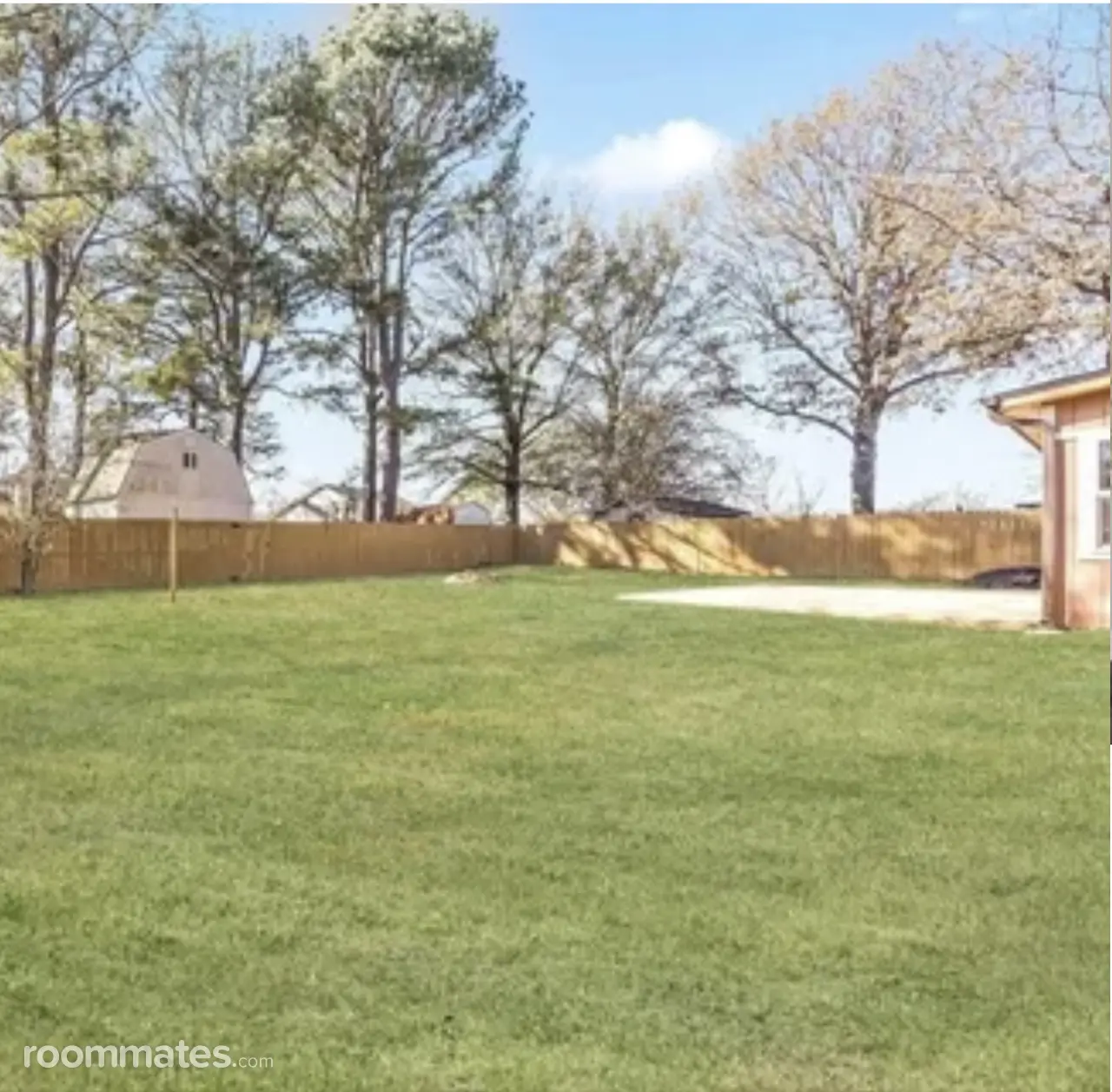 Profile photo 5 of 6