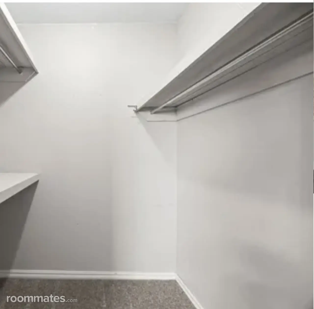 Profile photo 2 of 6