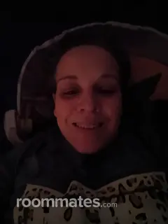 Roommate looking Kissimmee, FL, $400