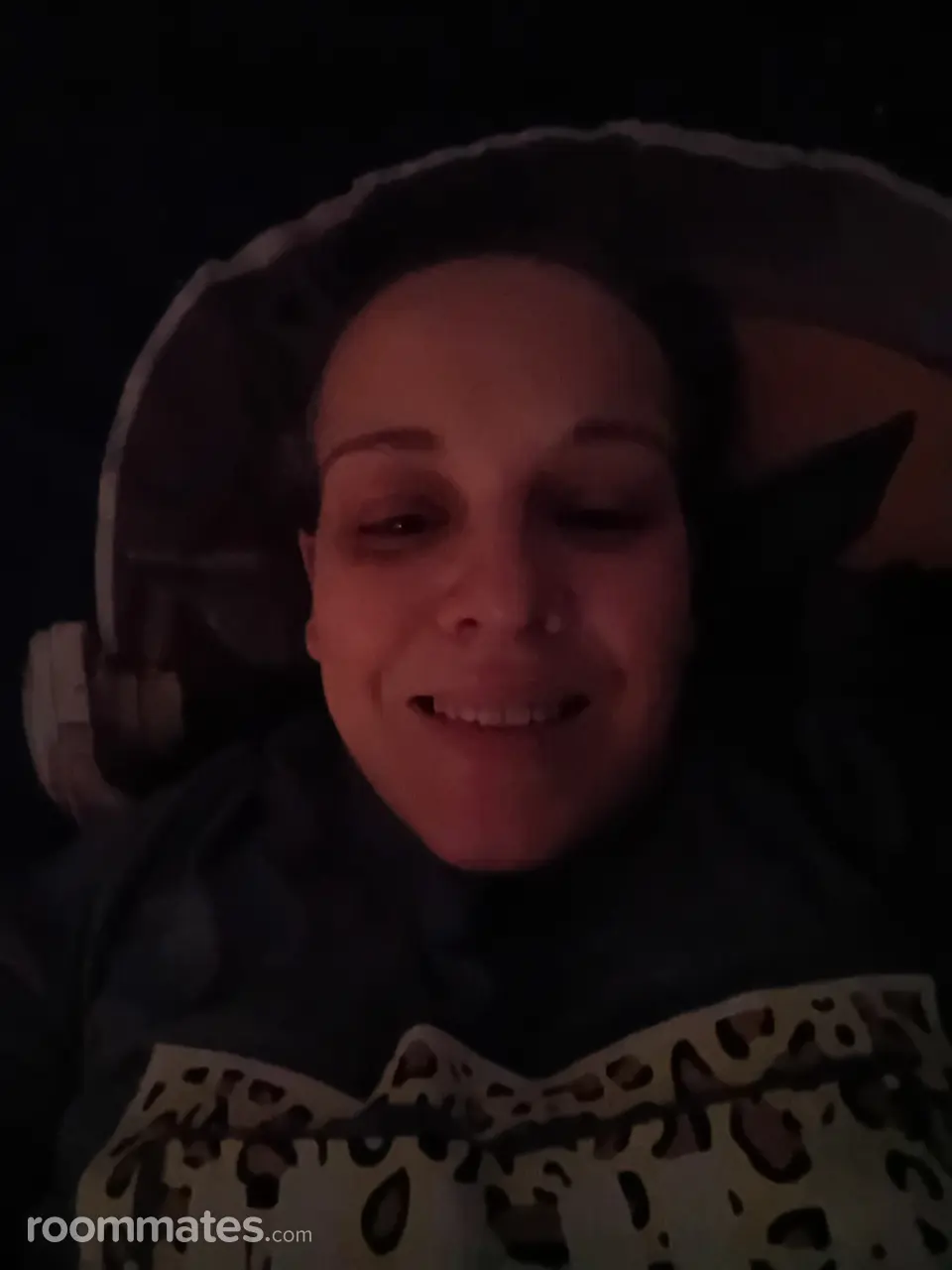 Profile photo 1 of 1