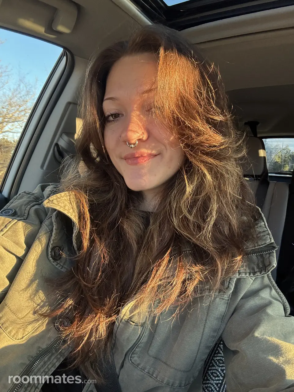 Profile photo 4 of 4