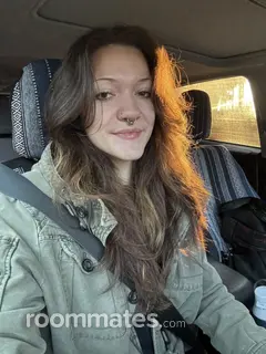 Roommate looking Wareham, MA, $900