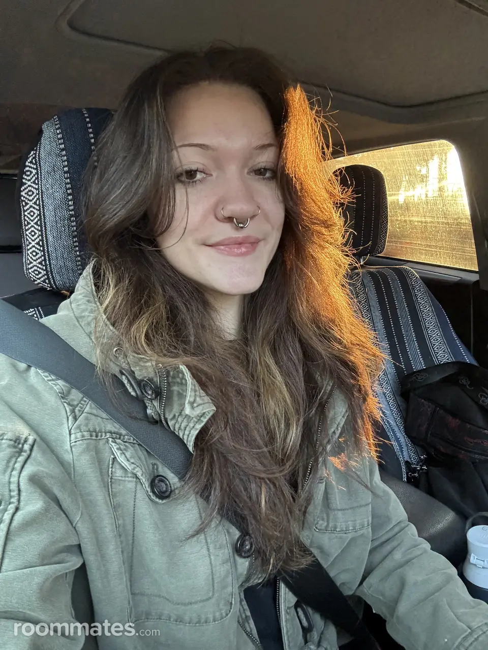 Profile photo 1 of 4