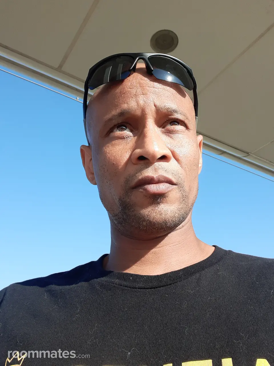 Profile photo 1 of 1