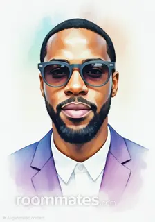 Roommate looking Fort Washington, MD, $800