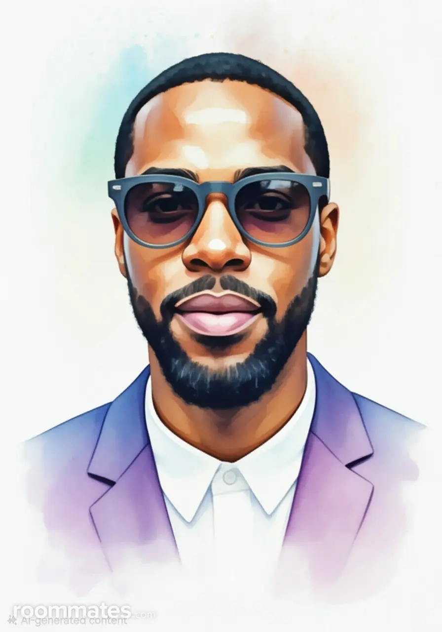 Profile photo 1 of 1