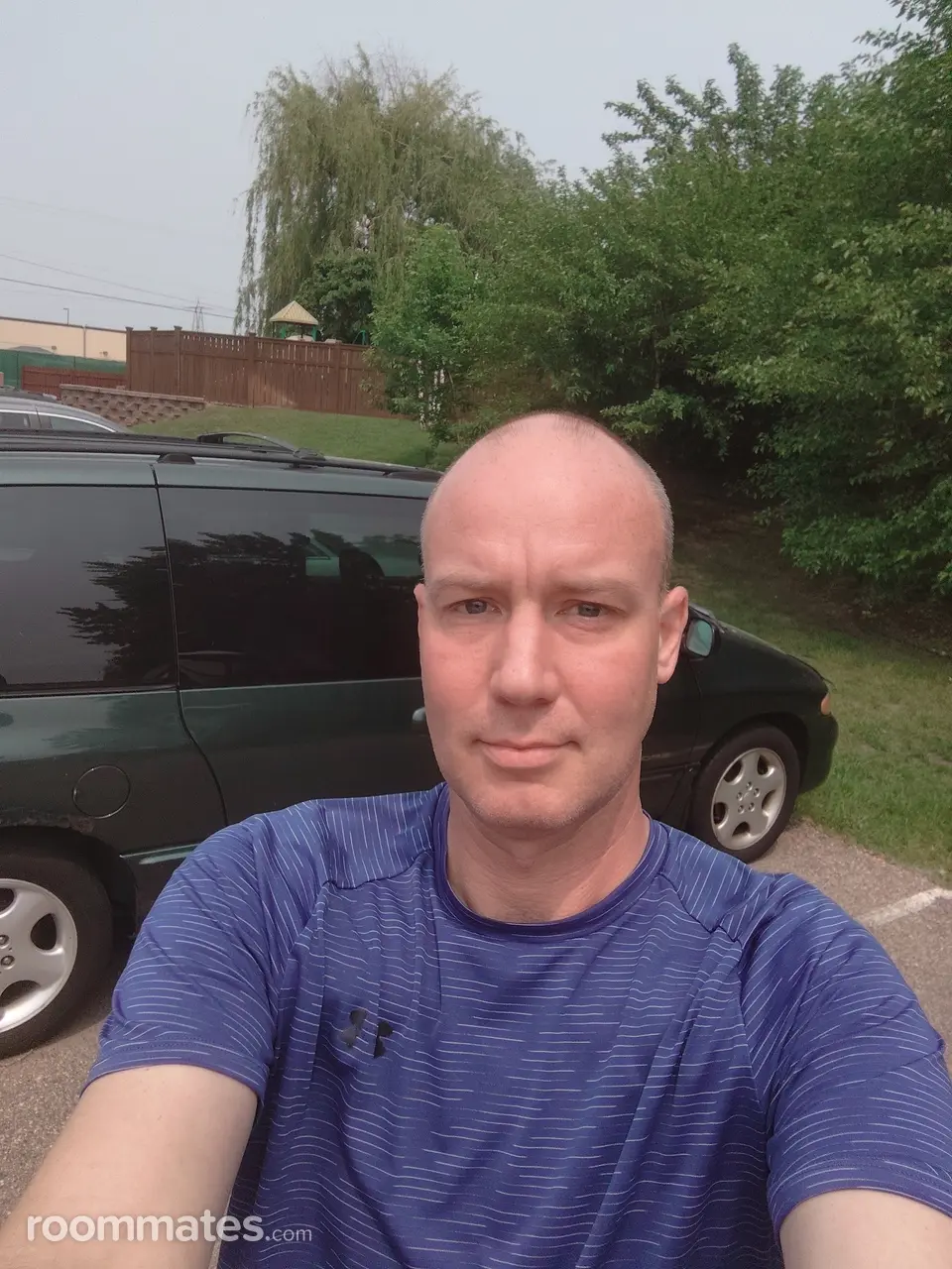 Profile photo 2 of 4