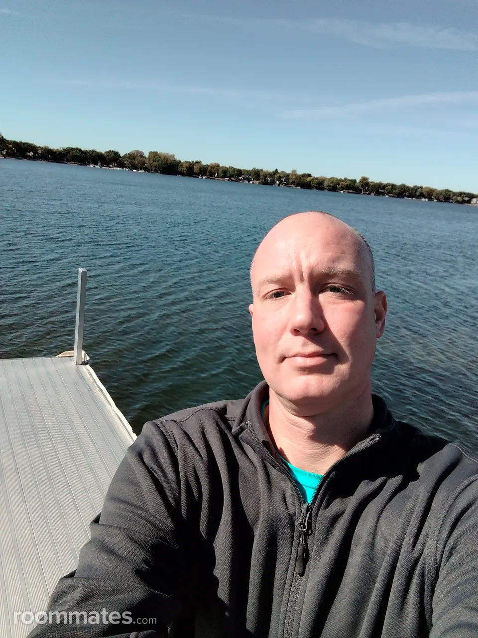 Profile photo 4 of 4