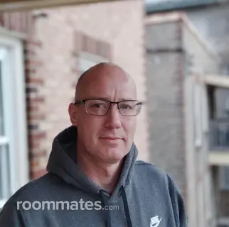 Roommate looking Albertville, MN, $900